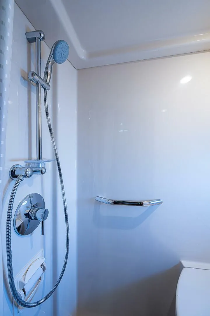 Slide: The Image of Sea Ray 470 Sundancer 2014 - 5102621