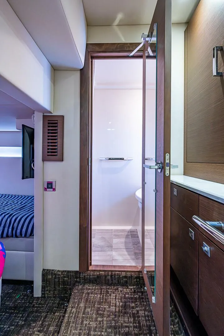 Slide: The Image of Sea Ray 470 Sundancer 2014 - 5102624