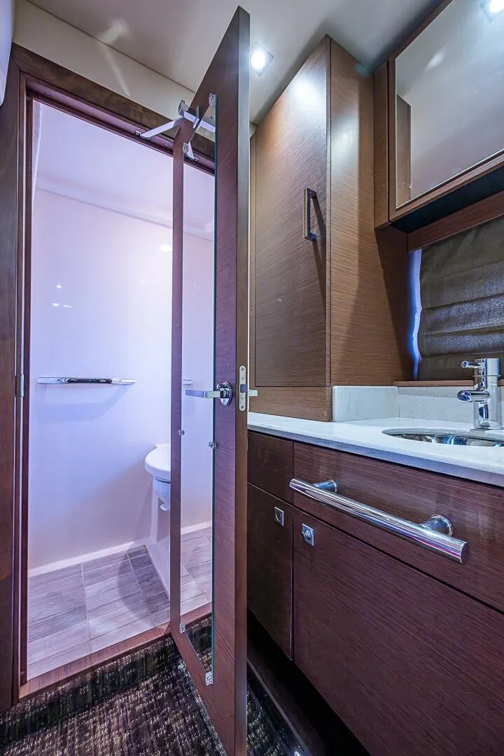 Slide: The Image of Sea Ray 470 Sundancer 2014 - 5102625