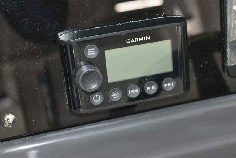 Slide: The Image of Blackfin 252 DC 2025 - 5103104