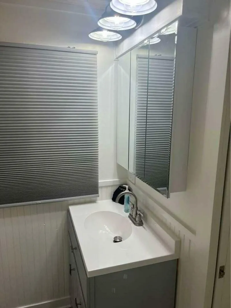 Slide: The Image of Sharpe 68 1999 - 5105153