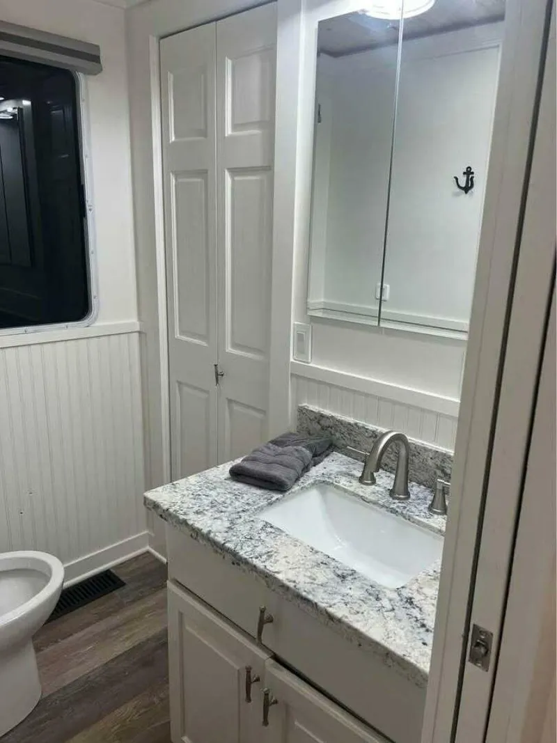 Slide: The Image of Sharpe 68 1999 - 5105159