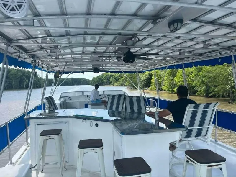 Slide: The Image of Sharpe 68 1999 - 5105148