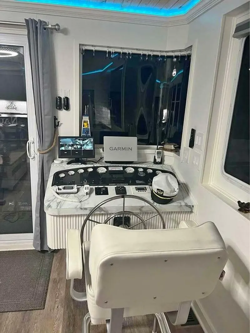 Slide: The Image of Sharpe 68 1999 - 5105147