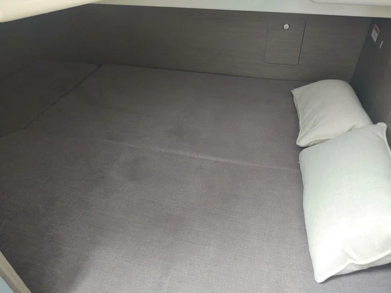 Slide: The Image of Beneteau Flyer 9 SUNdeck 2023 - 5103615