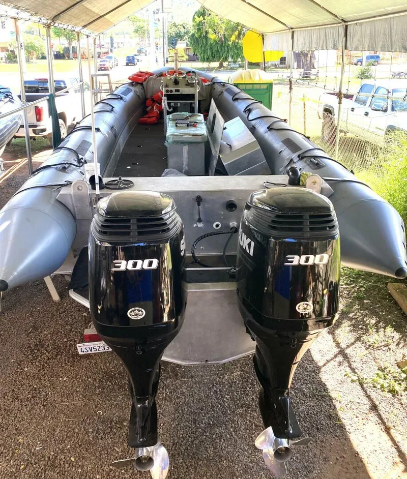 The Image of Zodiac 920 2001 - 5104422