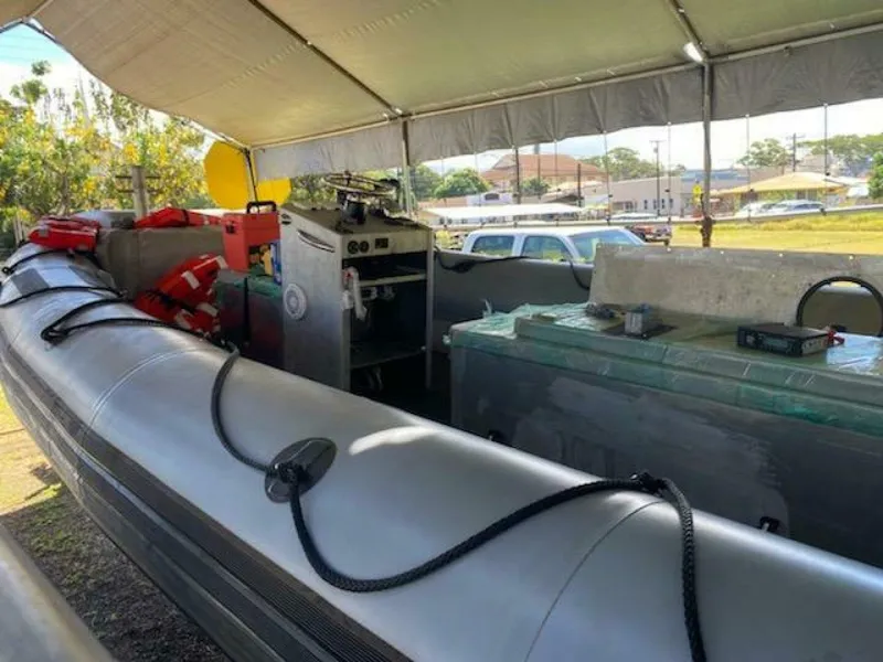 Slide: The Image of Zodiac 920 2001 - 5104415