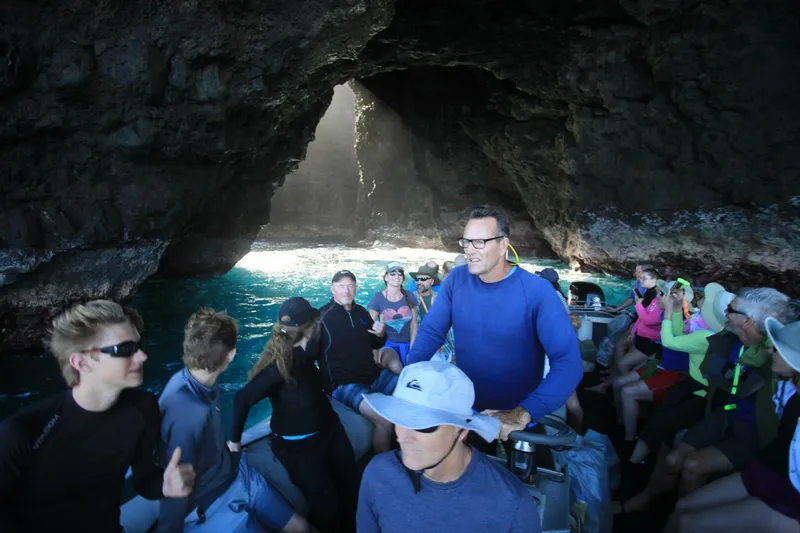 Slide: The Image of Zodiac 920 2001 - 5104425