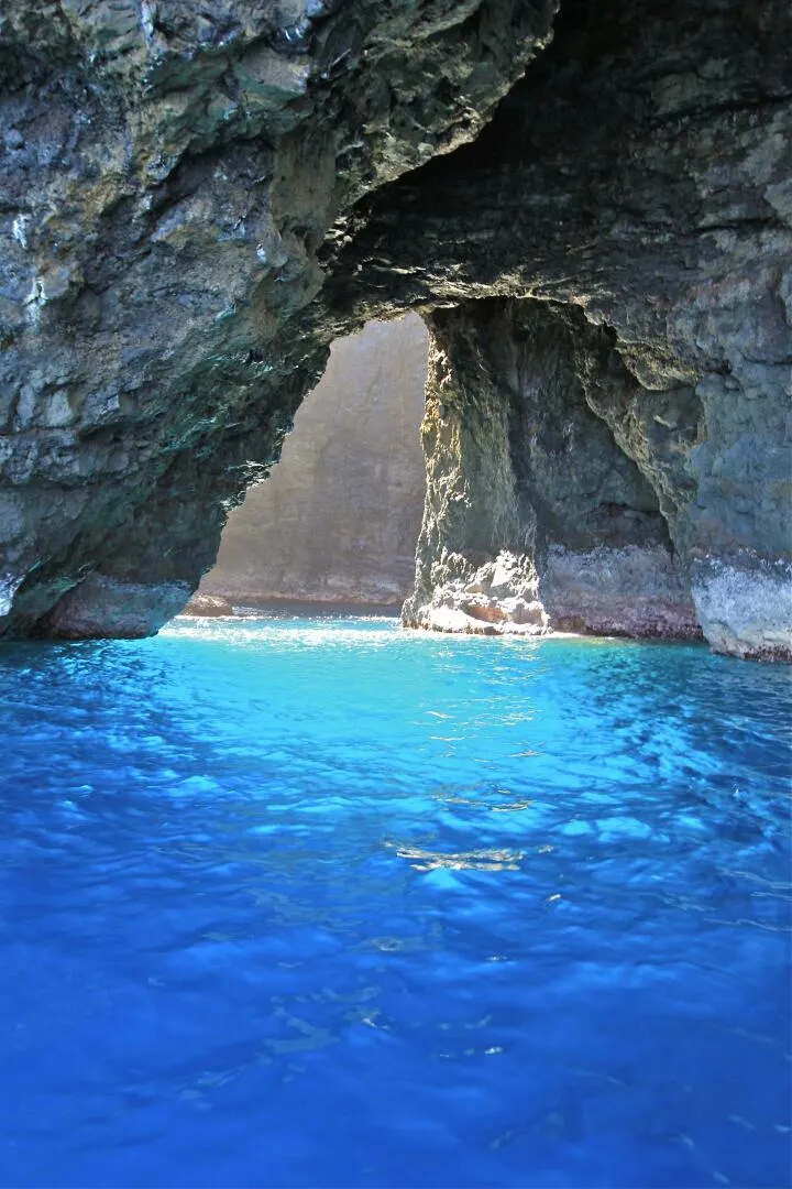 Slide: The Image of Zodiac 920 2001 - 5104423