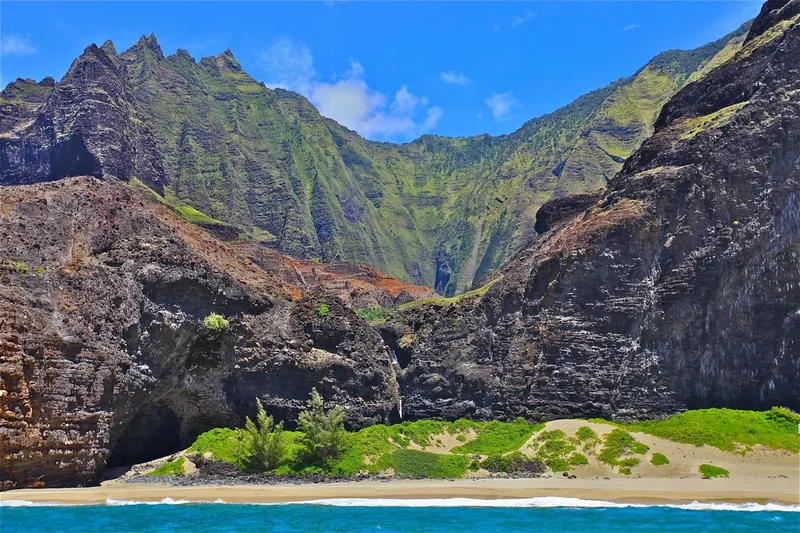 Slide: The Image of Zodiac 920 2001 - 5104426