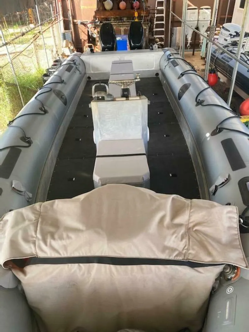 Slide: The Image of Zodiac 920 2001 - 5104416