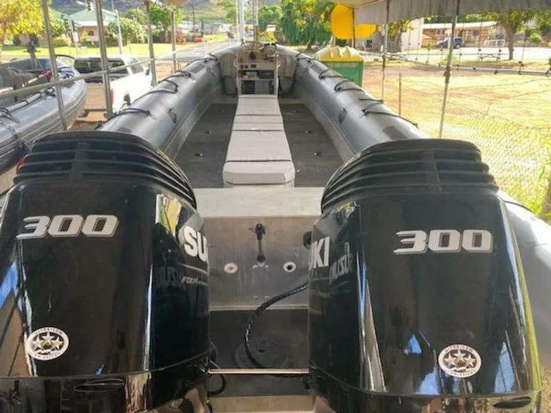 Slide: The Image of Zodiac 920 2001 - 5104417