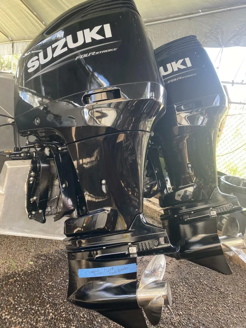 Slide: The Image of Zodiac 920 2001 - 5104432