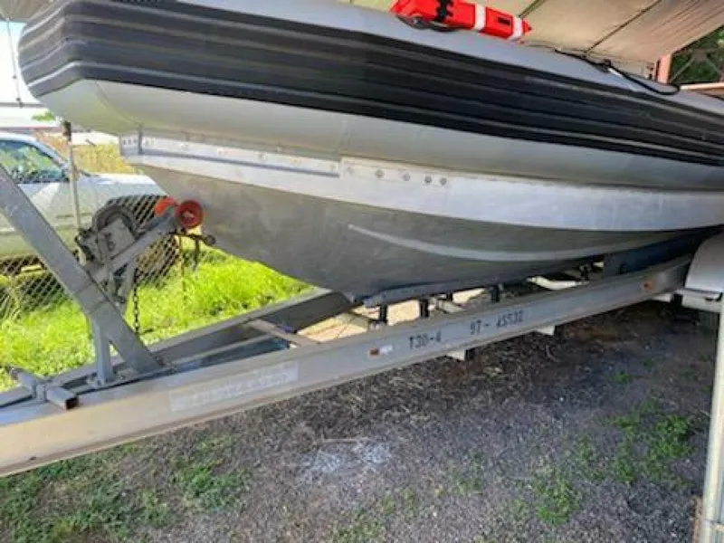 Slide: The Image of Zodiac 920 2001 - 5104418