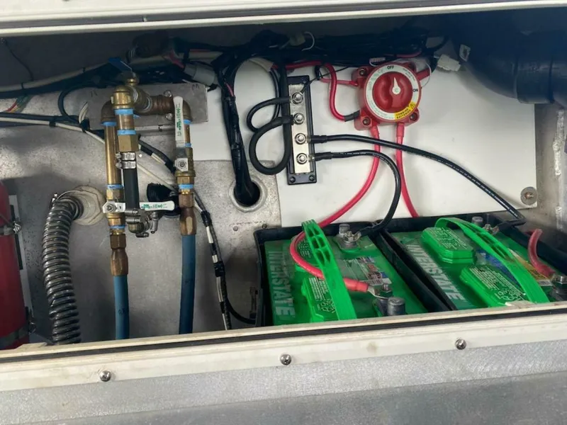 Slide: The Image of Zodiac 920 2001 - 5104420