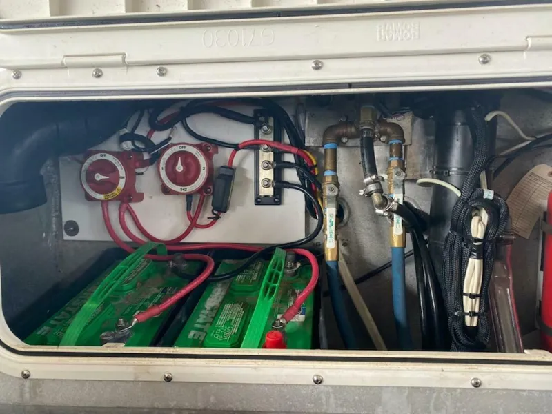 Slide: The Image of Zodiac 920 2001 - 5104421