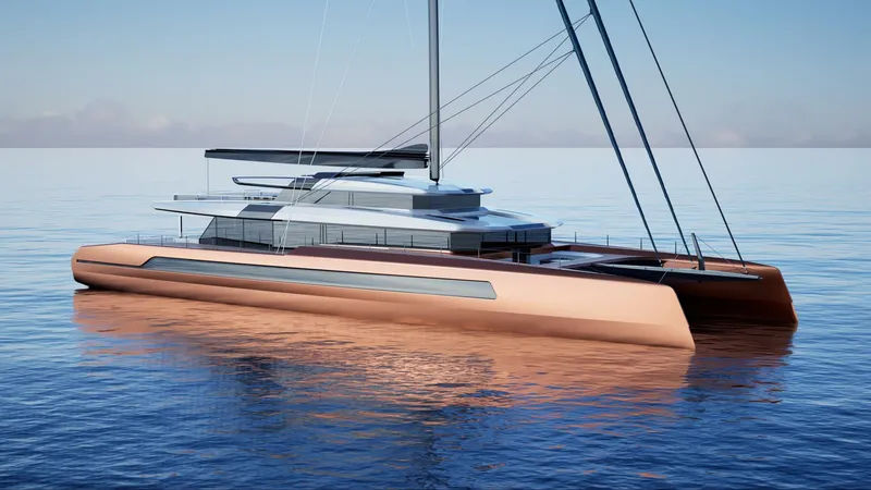 Slide: The Image of McConaghy MC125 2027 - 5104539