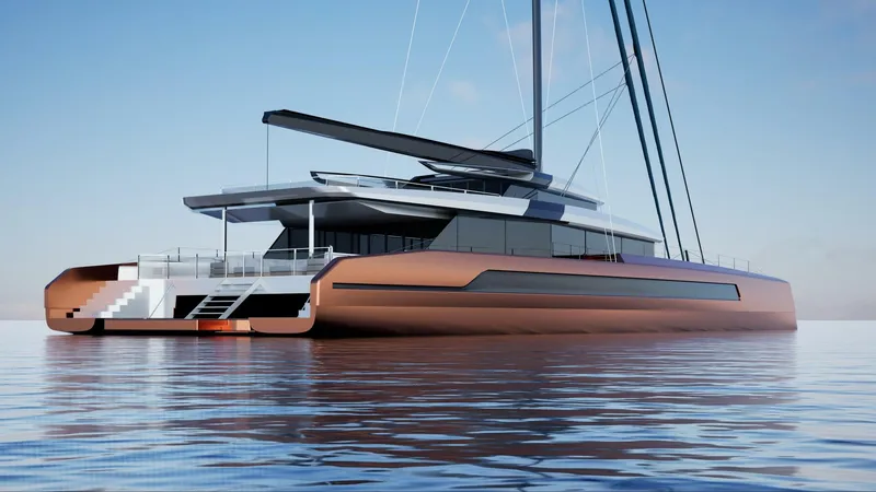 Slide: The Image of McConaghy MC125 2027 - 5104536