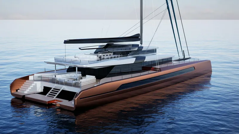 Slide: The Image of McConaghy MC125 2027 - 5104546