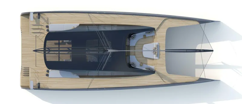 Slide: The Image of McConaghy 99 2027 - 5104976