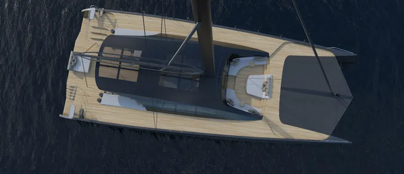 Slide: The Image of McConaghy 99 2027 - 5104977