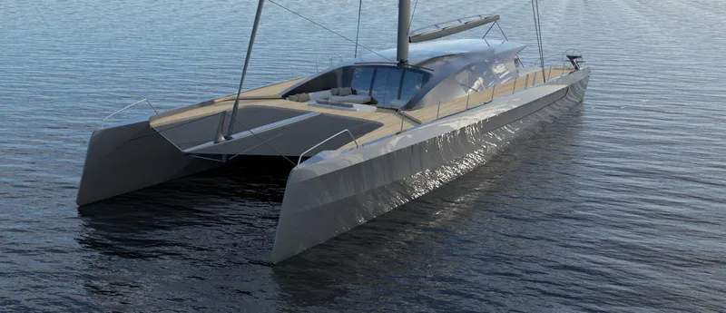 Slide: The Image of McConaghy 99 2027 - 5104992