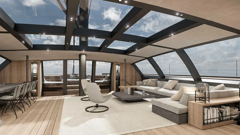 Slide: The Image of McConaghy 99 2027 - 5104969