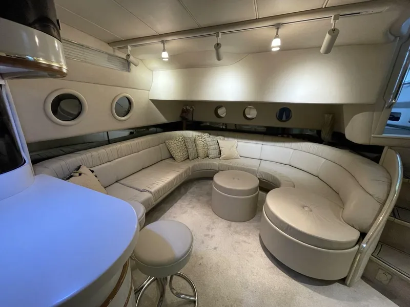 Slide: The Image of Salon - 5105080