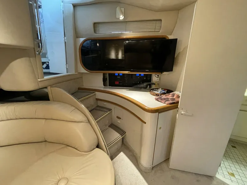 Slide: The Image of Salon - 5105081