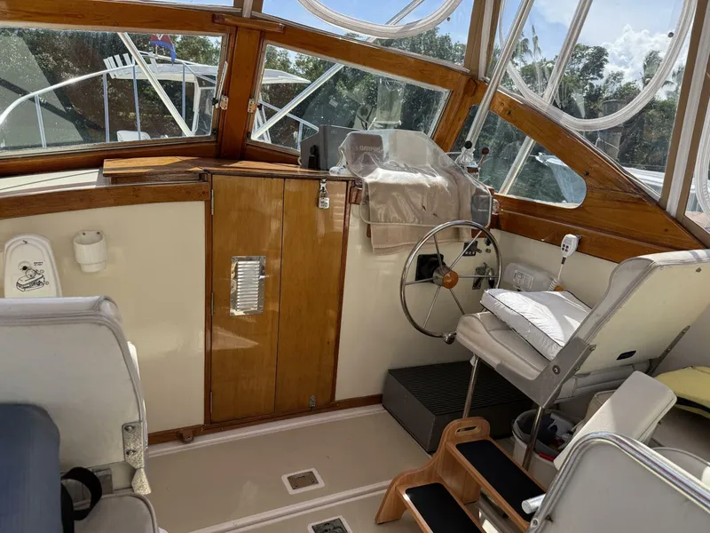 Slide: The Image of Dyer 29 1978 - 5105742