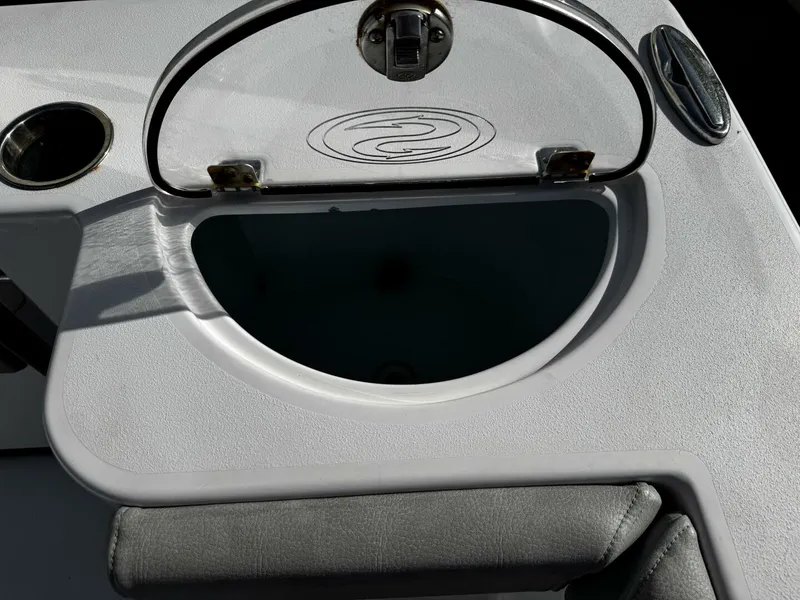 Slide: The Image of Sportsman 282 TE 2020 - 5106544