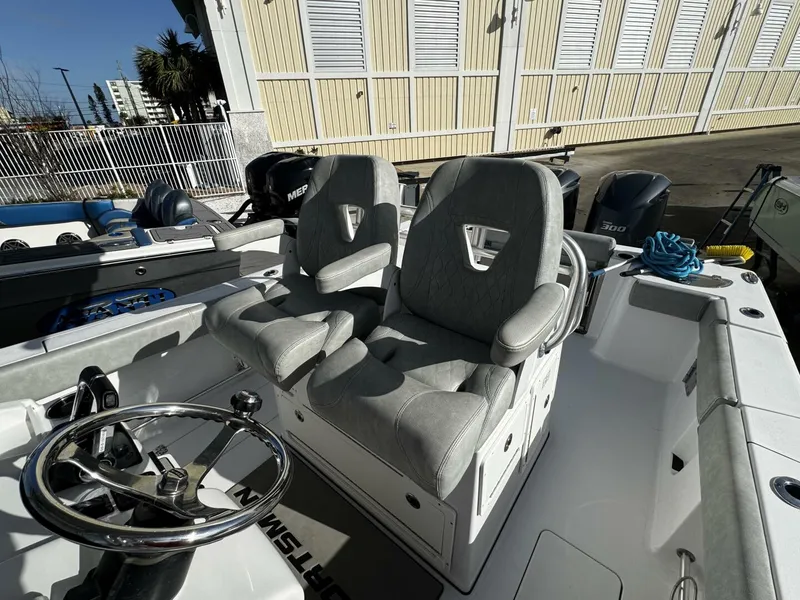 Slide: The Image of Sportsman 282 TE 2020 - 5106549