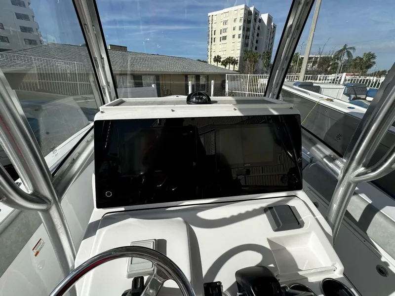 Slide: The Image of Sportsman 282 TE 2020 - 5106550
