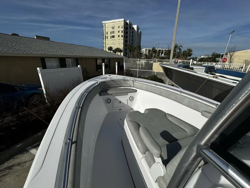 Slide: The Image of Sportsman 282 TE 2020 - 5106551