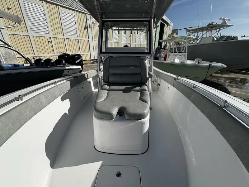 Slide: The Image of Sportsman 282 TE 2020 - 5106552