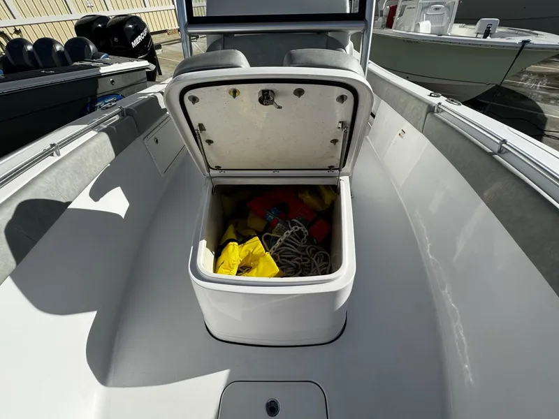 Slide: The Image of Sportsman 282 TE 2020 - 5106553