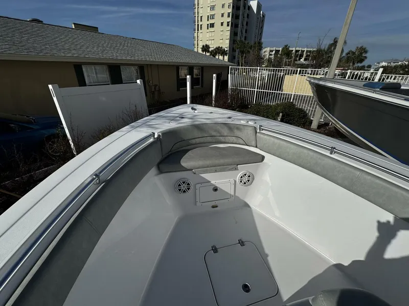 Slide: The Image of Sportsman 282 TE 2020 - 5106554