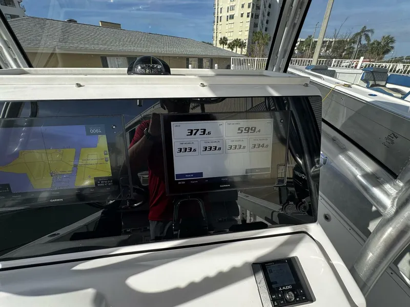 Slide: The Image of Sportsman 282 TE 2020 - 5106560