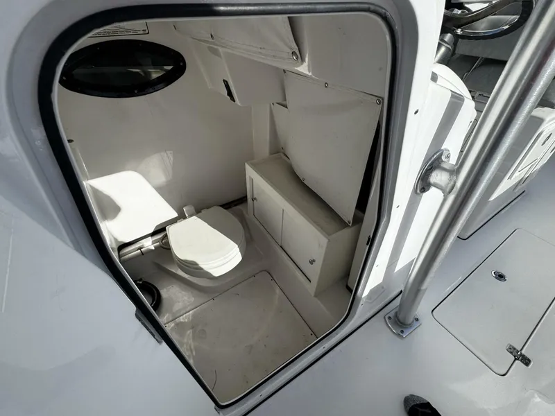 Slide: The Image of Sportsman 282 TE 2020 - 5106566