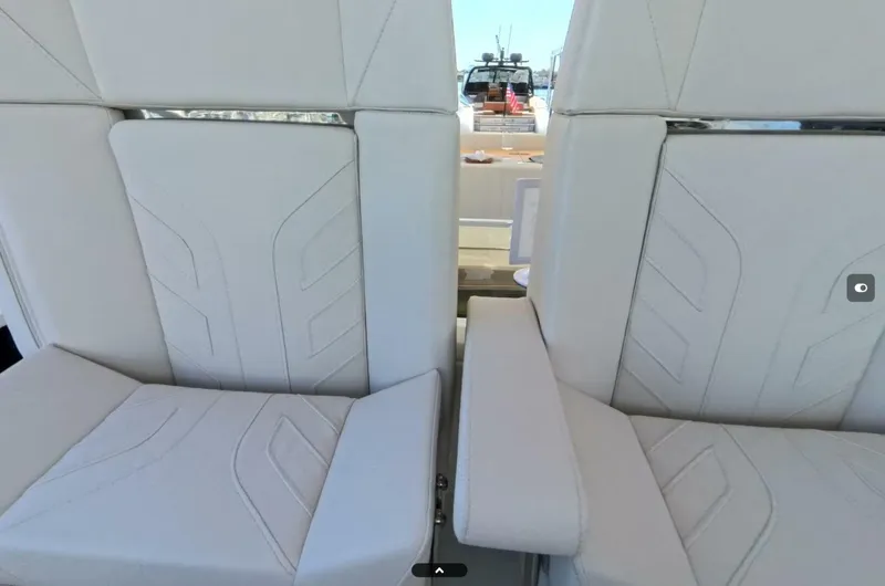 Slide: The Image of Fjord 41 XP 2024 - 5274412