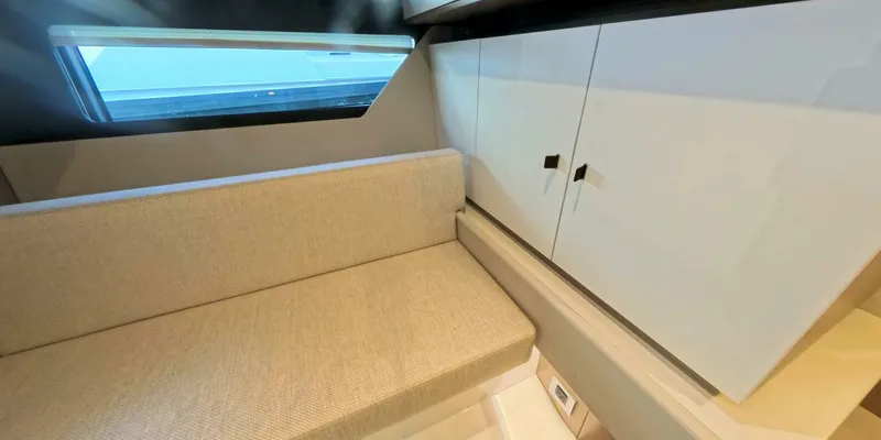 Slide: The Image of Fjord 41 XP 2024 - 5284132