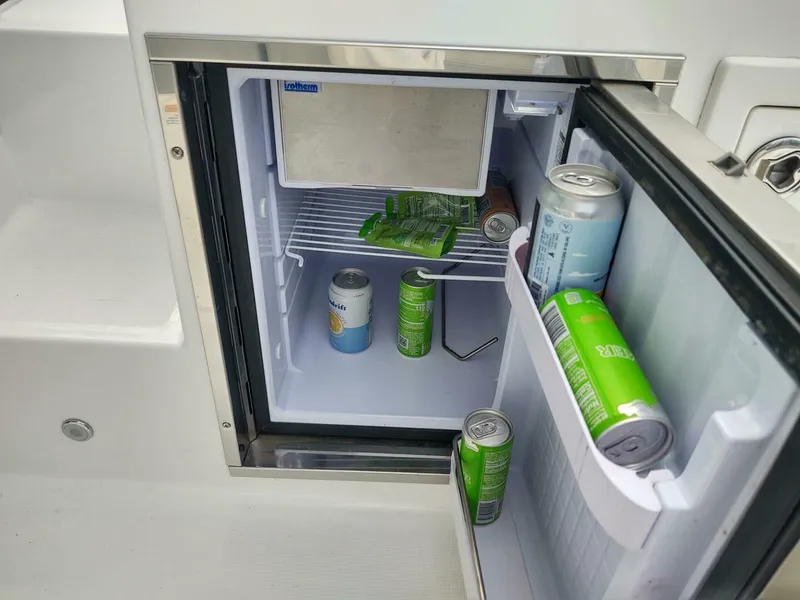 Slide: The Image of Beneteau Gran Turismo 36 2022 - 5106778