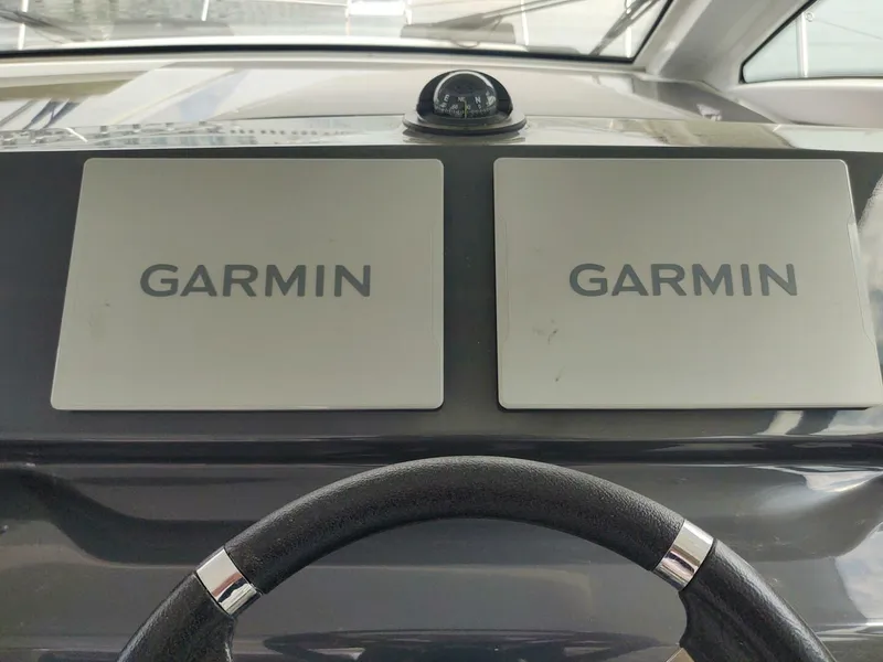 Slide: The Image of Beneteau Gran Turismo 36 2022 - 5106782