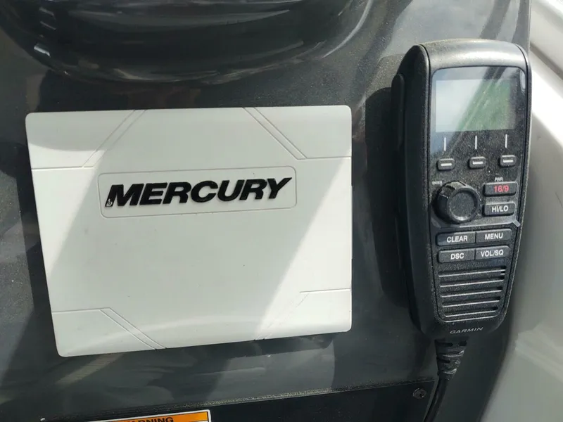 Slide: The Image of Beneteau Gran Turismo 36 2022 - 5106785