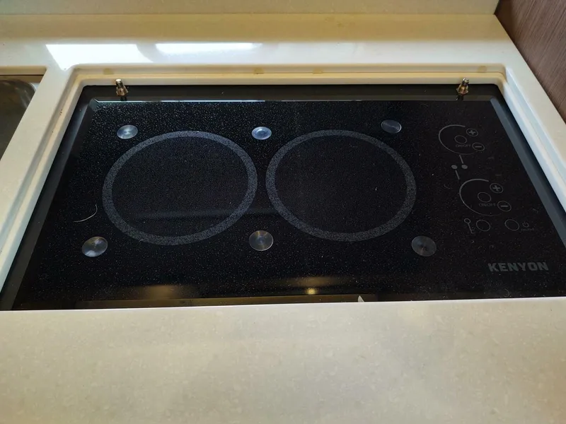 Slide: The Image of Beneteau Gran Turismo 36 2022 - 5106807