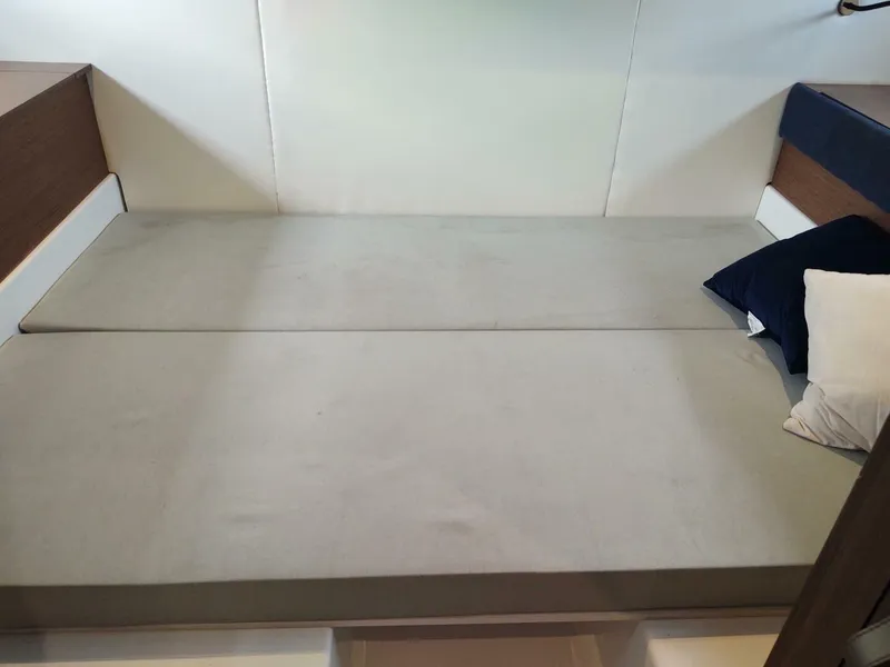 Slide: The Image of Beneteau Gran Turismo 36 2022 - 5106813