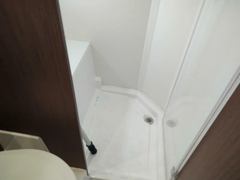 Slide: The Image of Beneteau Gran Turismo 36 2022 - 5106818