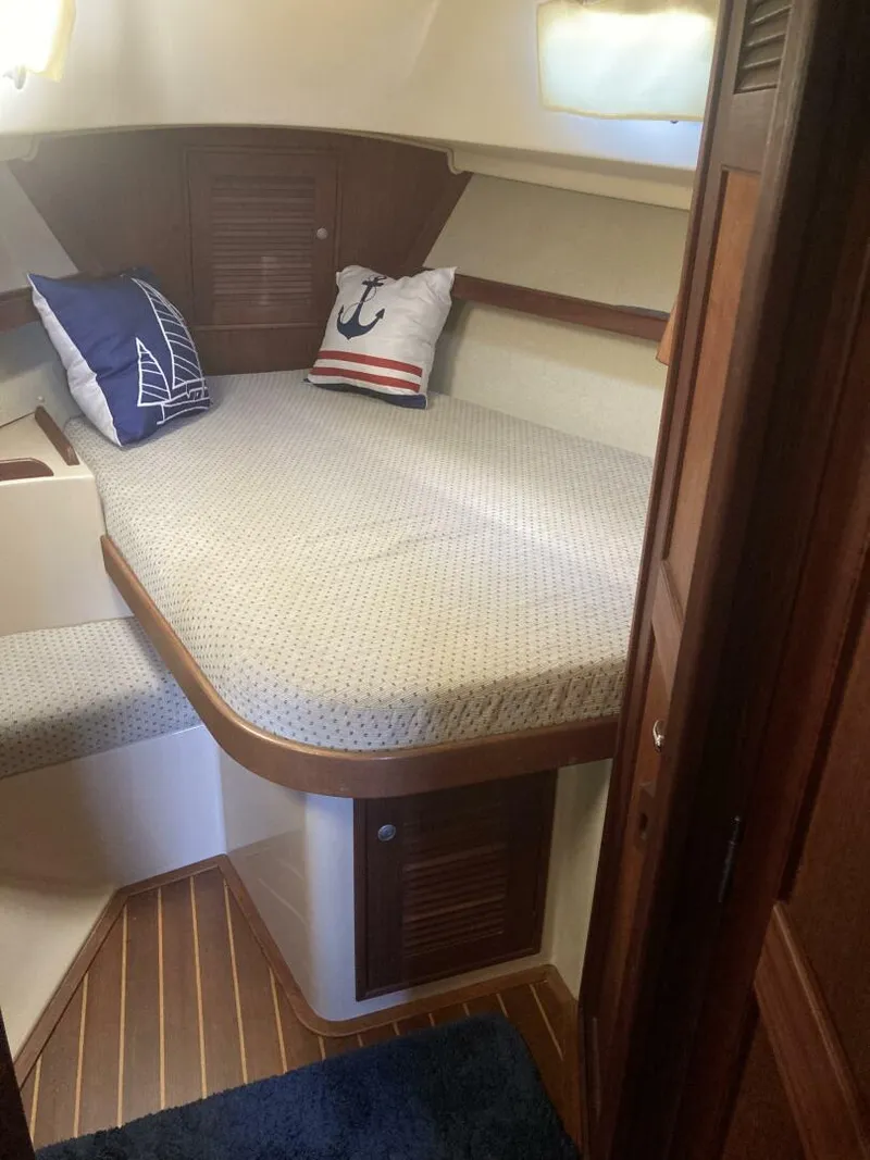 Slide: The Image of Island Packet 350 1999 - 5107330