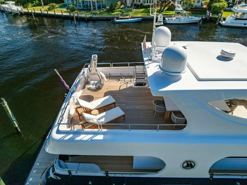 Slide: The Image of Mengi Yay 115 MY 2011 - 5111569