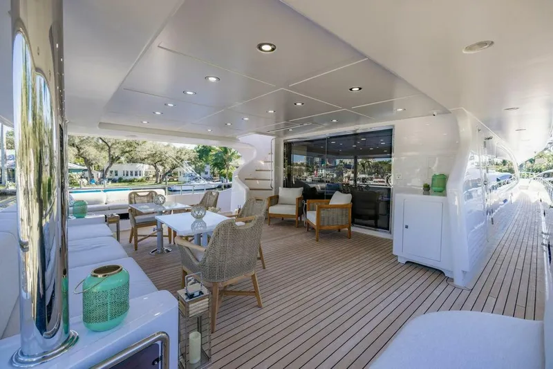 Slide: The Image of Mengi Yay 115 MY 2011 - 5111571